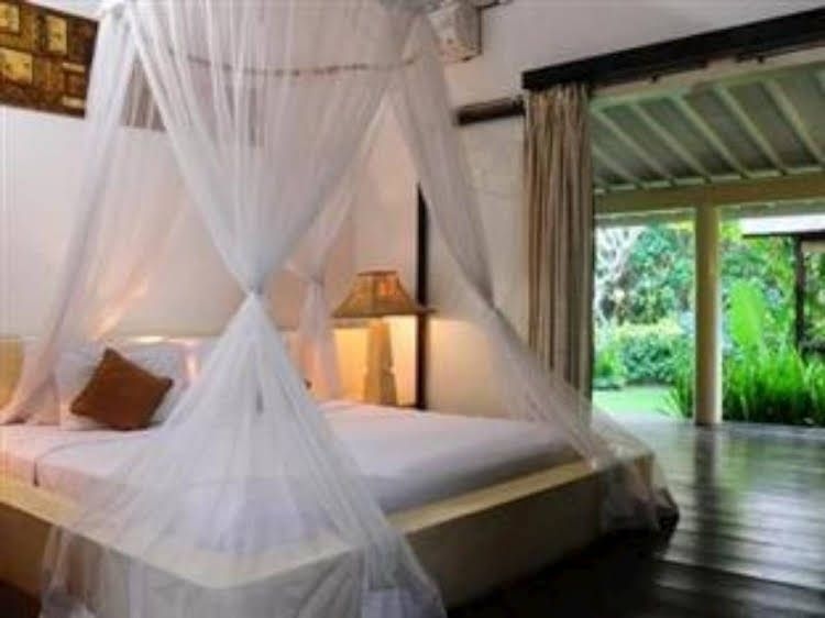 Villa Sumatra Bali1