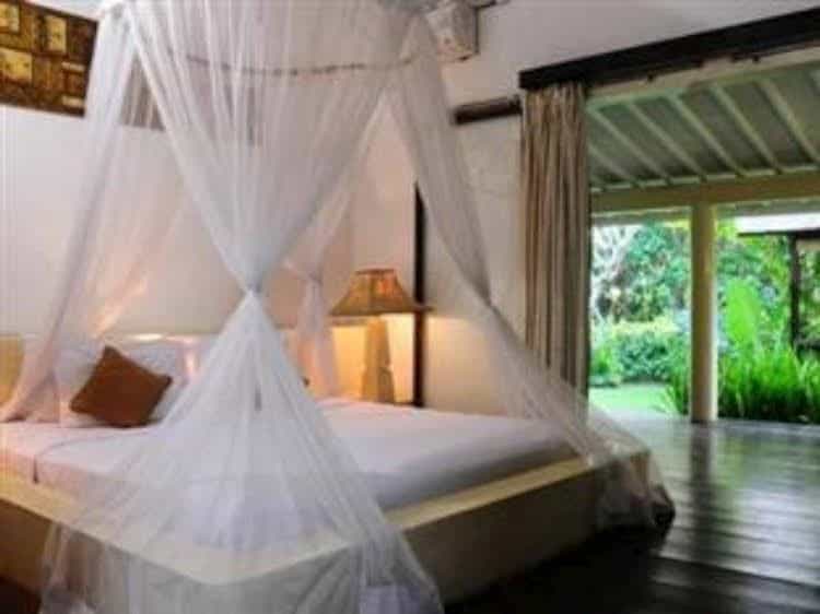 Villa Sumatra Bali Villa Sumatra Bali