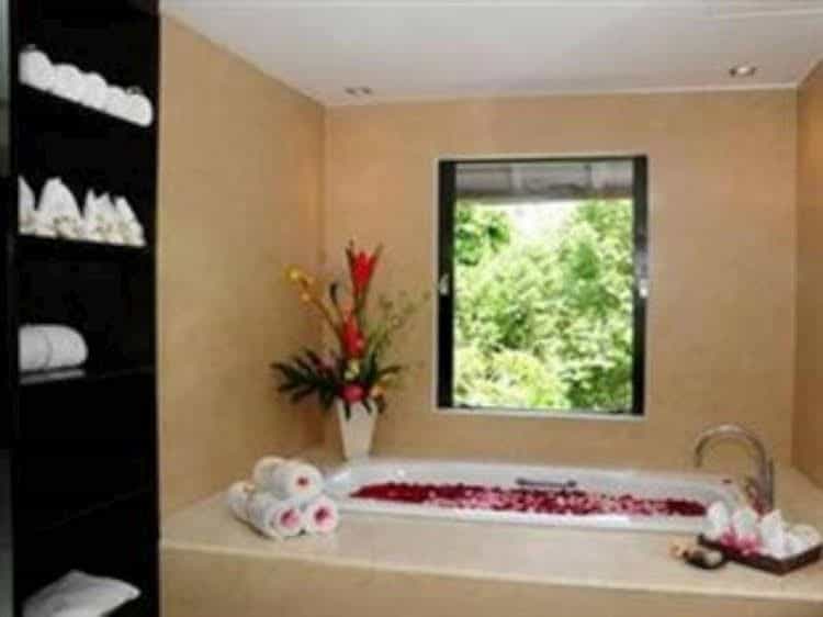 Villa Sumatra Bali Villa Sumatra Bali