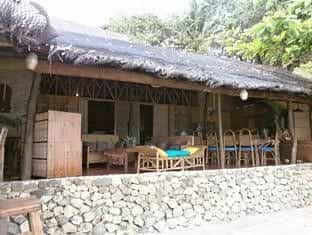 Sunrise Cove Sunrise Cove
