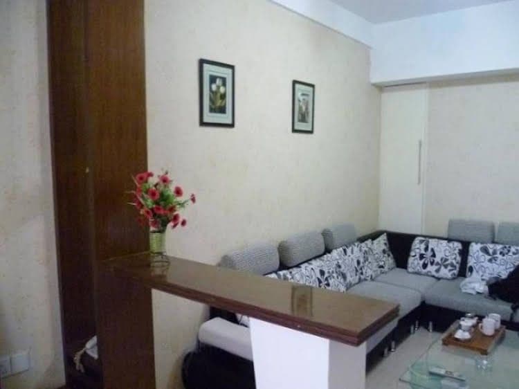 Fuzhou Mode Inn WuYi Branch Fuzhou Mode Inn WuYi Branch