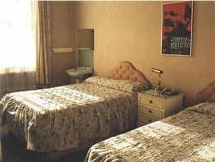 Clearlake Hotel Clearlake Hotel