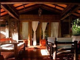 Chema's by the Sea Beach Resort0