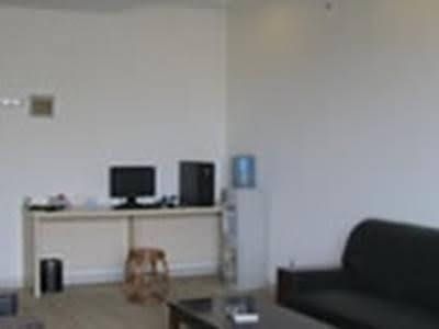 City 118 Hotel Linyi Meng Shan Da Dao1