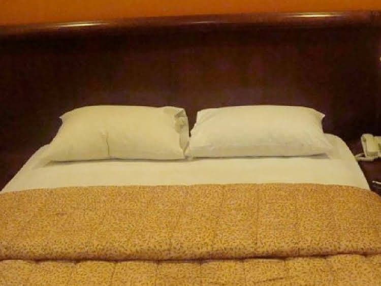 Station Hotel Klang Station Hotel Klang