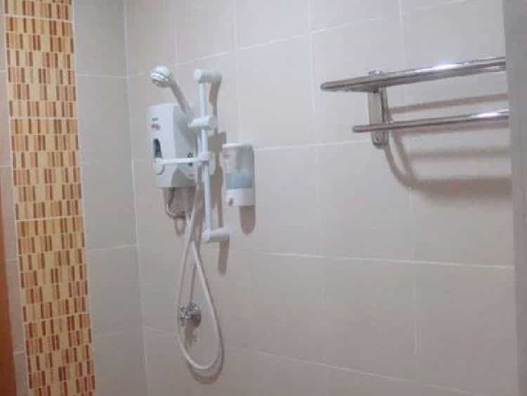 Station Hotel Klang Station Hotel Klang