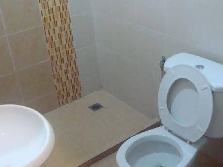 Station Hotel Klang2