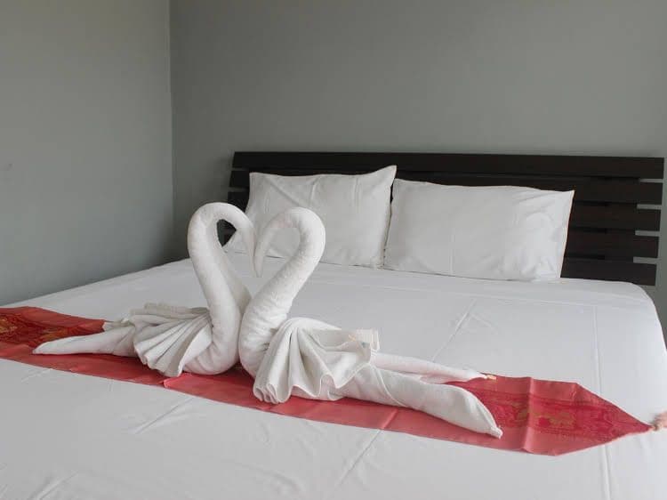 Artha Guesthouse Artha Guesthouse