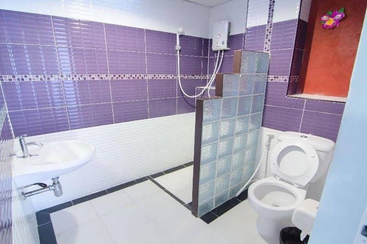 ฝันดี ซิตี้วิว (Fun-D City View)2