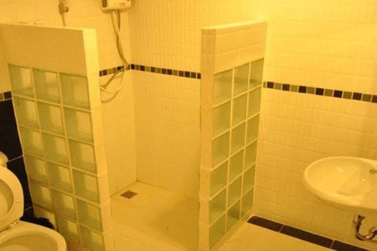 ฝันดี ซิตี้วิว (Fun-D City View)1