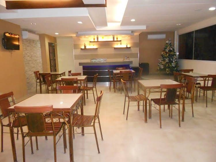 Le Grand Suites2