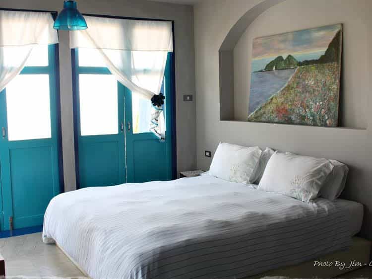 Pran Havana Resort Pran Havana Resort