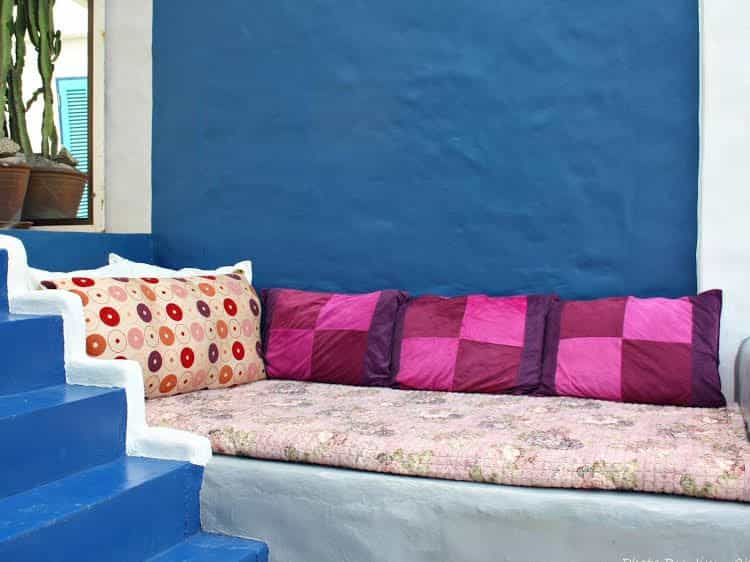 Pran Havana Resort Pran Havana Resort