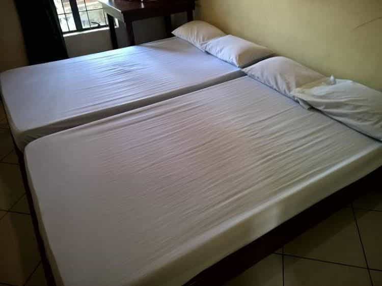 Avia Inn Avia Inn
