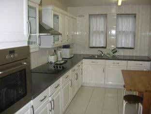 Indurrah Apartment Indurrah Apartment