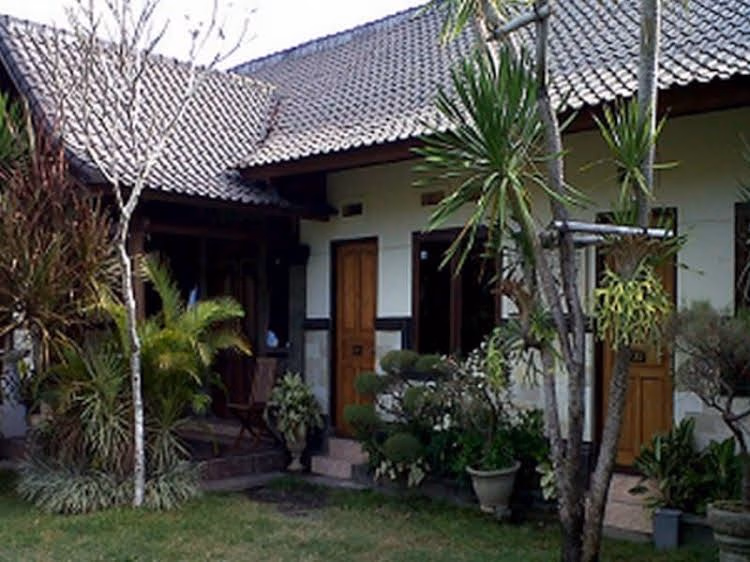 Gria Umasari Cottages3