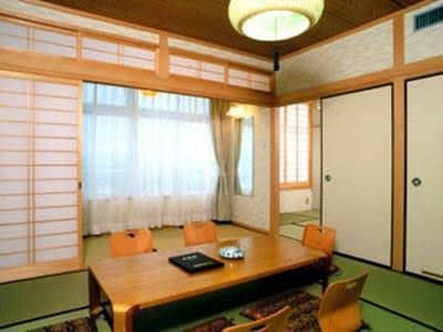 Seto Ohashi Onsen Setouchi Sou Seto Ohashi Onsen Setouchi Sou