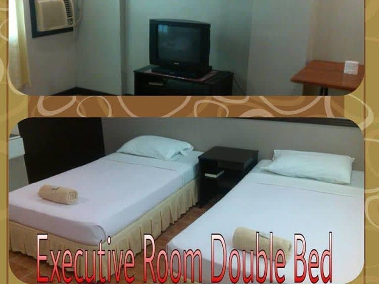 Magayon Hotel Magayon Hotel