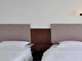Zhangjiajie QQ Hotel Zhangjiajie QQ Hotel