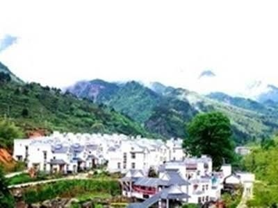 Laojia Hotel4