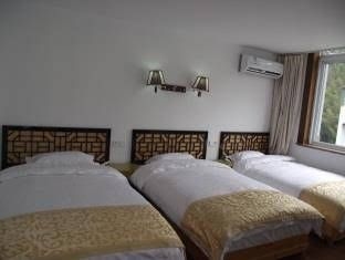 Laojia Hotel1