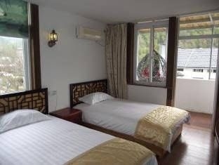 Laojia Hotel3