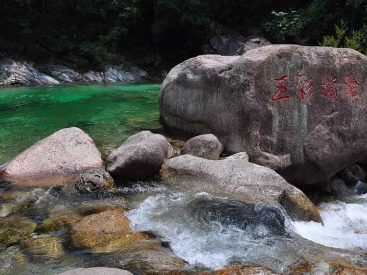 Laojia Tangkouzhen Hotel Laojia Tangkouzhen Hotel
