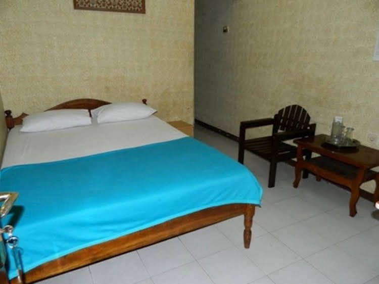 Hotel Atina3