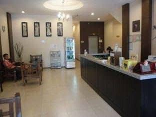 Suan Bee Hotel Suan Bee Hotel