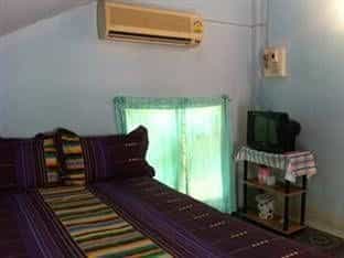 Sumran Sook Resort Sumran Sook Resort
