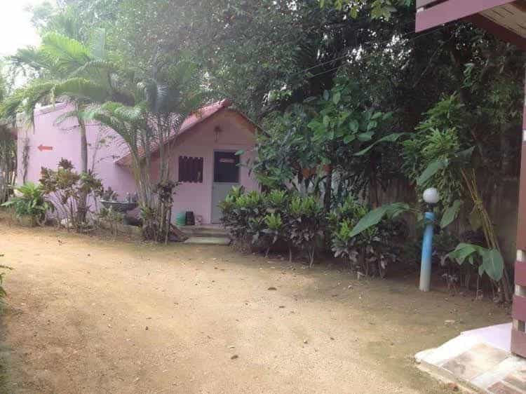 Sumran Sook Resort Sumran Sook Resort