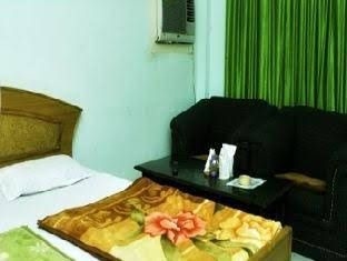 Hotel Neelkanth1