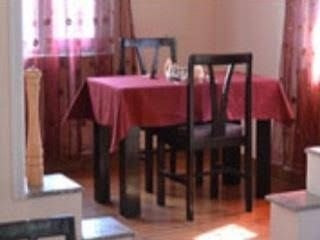 Black Pepper Guest House2