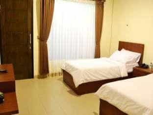 Dayang Sumbi Resort Dayang Sumbi Resort