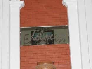Edelweis Hotel Edelweis Hotel