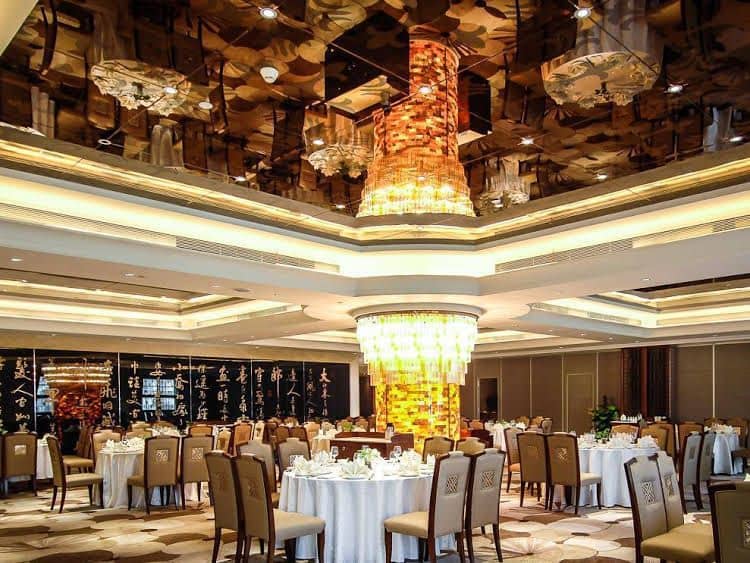 Prelude Ningbo Huafu Hotel Prelude Ningbo Huafu Hotel
