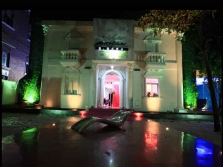 Xiamen Gulangyu Yue Boutique Hotel Xiamen Gulangyu Yue Boutique Hotel
