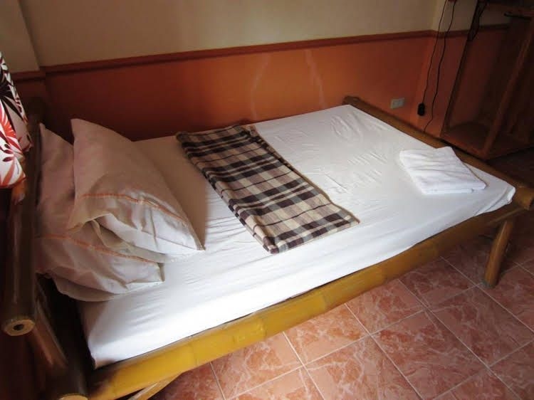 Yooneek Beach Resort3