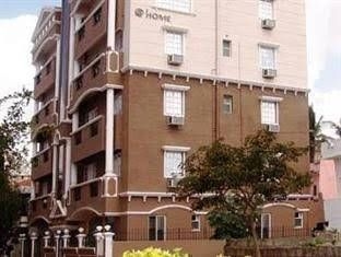 Hotel Ruby Corporate Services3