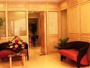 Hotel Ruby Corporate Services0