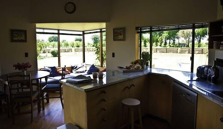 John’s House1