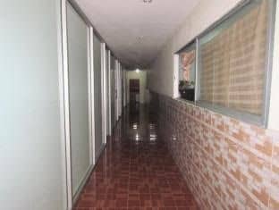 Pagoda Apartments & Hostel Pagoda Apartments & Hostel