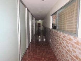 Pagoda Apartments & Hostel Pagoda Apartments & Hostel