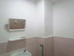 Pagoda Apartments & Hostel Pagoda Apartments & Hostel