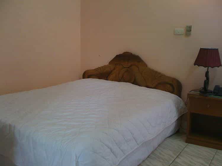 Phu Vinh Hotel Phu Vinh Hotel