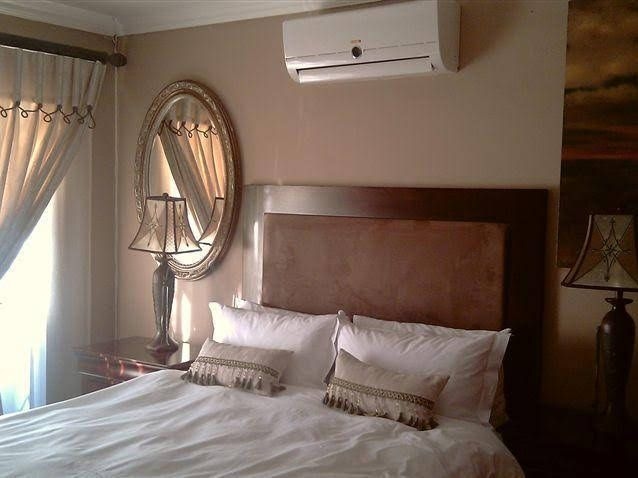 Kwa Mkhabele Lodge3
