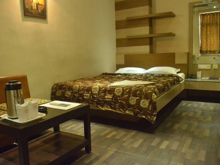 Hotel Heaven3