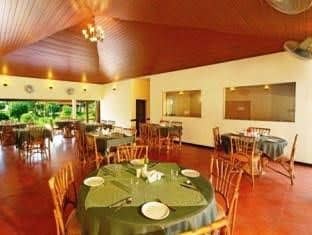 Leisure Vacations Goldfield Lake Resort Leisure Vacations Goldfield Lake Resort