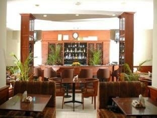 Hotel NSR Sakithyan0