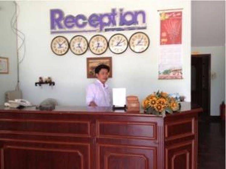 Vu Binh Hotel1